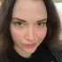 Я Виктория, 29, знакомлюсь для дружбы в Санкт-Петербурге
