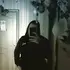 Витя из Челябинска, мне 21, познакомлюсь для общения