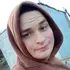 Я Дима, 30, из Армянска, ищу знакомство для приятного времяпровождения