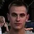 Я Pavel, 22, знакомлюсь без обязательств в Новочеркасске