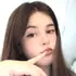 Светлана из Лабинска, ищу на сайте знакомства на одну ночь