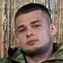 Андрей из Иванова, мне 26, познакомлюсь для постоянных отношений