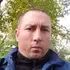 Владимир из Липецка, мне 44, познакомлюсь без обязательств