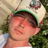 Я Георгий, 31, из Барнаула, ищу знакомство для вирта