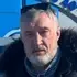 Я Вячеслав, 58, знакомлюсь для постоянных отношений в Перми