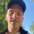 Артем из Великого Новгорода, мне 29, познакомлюсь для общения