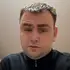 Вячеслав из Владимира, мне 26, познакомлюсь для приятного времяпровождения