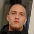 Я Кирилл, 19, знакомлюсь без обязательств в Череповце