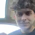Я Даниил, 24, из Новокуйбышевска, ищу знакомства без обязательств
