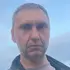 Саша из Смоленска, ищу на сайте знакомства на одну ночь
