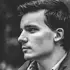 Александр из Ессентуков, мне 25, познакомлюсь для приятного времяпровождения