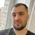 Я Игорь, 43, знакомлюсь для вирта в Санкт-Петербурге