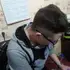 Я Дима, 34, из Кургана, ищу знакомства на одну ночь
