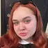 Я Аня, 21, знакомлюсь для приятного времяпровождения в Новосибирске