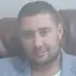 Андрей из Вышнего Волочка, мне 29, познакомлюсь для вирта