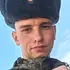 Николай из Биробиджана, мне 21, познакомлюсь без обязательств
