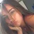 Я Марина, 24, знакомлюсь для регулярного секса в Грозном