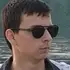 Я Вадим, 20, из Братска, ищу знакомство для без обязательств