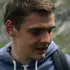 Дмитрий из Нижнекамска, мне 30, познакомлюсь для приятного времяпровождения