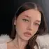 Я Соня, 19, из Уфы, ищу знакомство для общения