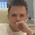 Я Максим, 19, из Архангельска, ищу знакомства без обязательств