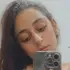 Я Элла, 19, из Белореченска, ищу знакомства без обязательств