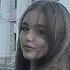 Ева из Воронежа, ищу на сайте знакомства на одну ночь