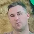 Я Дмитрий, 27, из Пушкина, ищу знакомство для совместных путешествий