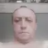 Я Андрей, 53, знакомлюсь для открытые отношения в Черемхове