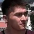 Я Мира, 25, знакомлюсь для общения в Арамиле