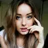 Ирина из Брянска, мне 23, познакомлюсь для секса на одну ночь