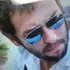 Artur из Грозного, ищу на сайте знакомства без обязательств