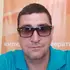 Сергей из Мариинского Посада, ищу на сайте приятное времяпровождение