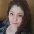 Я Елена, 46, знакомлюсь для дружбы в Челябинске