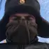 Ilya из Шарьи, мне 24, познакомлюсь для постоянных отношений