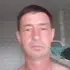 Я Александр, 48, из Маймы, ищу знакомства без обязательств