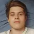 Я Данил, 18, знакомлюсь для регулярного секса в Новосибирске