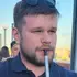 Я Владимир, 23, из Чебоксар, ищу знакомство для общения