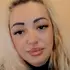Марина из Магадана, ищу на сайте приятное времяпровождение