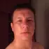 Станислав из Лесозаводска, мне 32, познакомлюсь на одну ночь