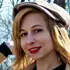 Я Натали, 36, знакомлюсь на одну ночь в Перми