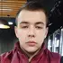 Никита из Пензы, мне 19, познакомлюсь для секса на одну ночь
