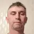 Александр из Краснодара, ищу на сайте секс на одну ночь