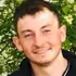 Я Фидан, 25, из Стерлитамака, ищу знакомство для постоянных отношений