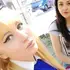 Камила из Курска, мне 30, познакомлюсь для секса на одну ночь