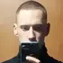 Я Yaroslav, 18, из Кузнецка, ищу знакомства без обязательств