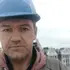 Triton из Калининграда, ищу на сайте приятное времяпровождение