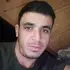 Рахим из Домодедова, мне 27, познакомлюсь для постоянных отношений