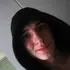 Твой Фюрер из Красноярска, ищу на сайте на одну ночь