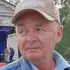 Я Владимир, 63, из Сыктывкара, ищу знакомства без обязательств